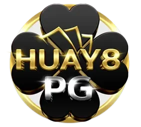 huay8pg